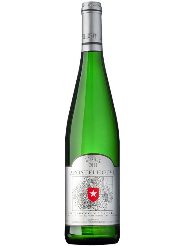 Riesling 2023 Apostelhoeve