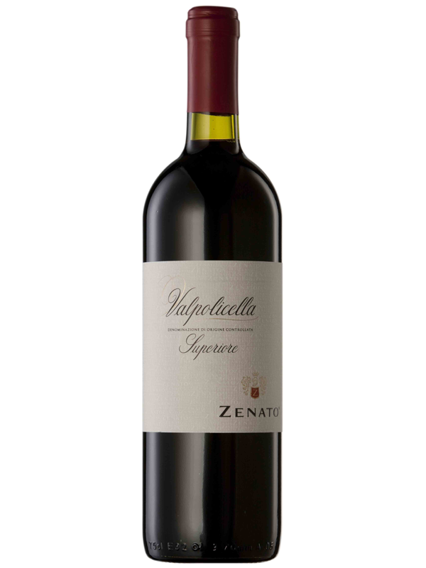 Valpolicella Superiore Zenato