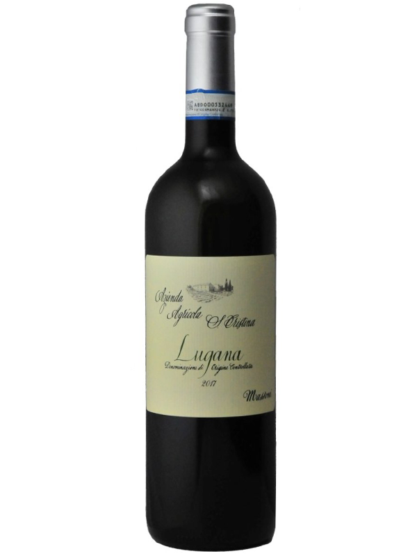 Lugana Santa Cristina Zenato