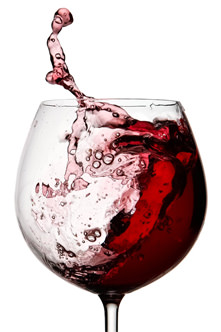 The Glass Collection Cabernet Franc Glenelly