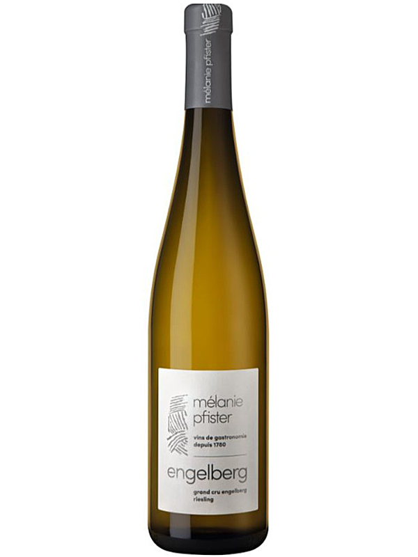 Melanie-Pfister-Engelberg-Grand-Cru-Riesling