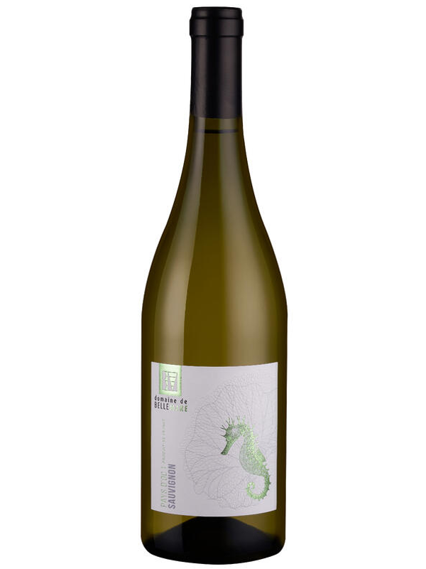 Sauvignon Domaine de Belle Mare