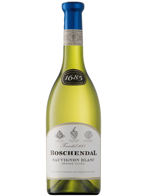 Boschendal-1685-grande-cuvee-sauvignon-blanc