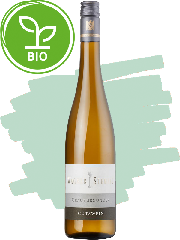 Spontane lente actie