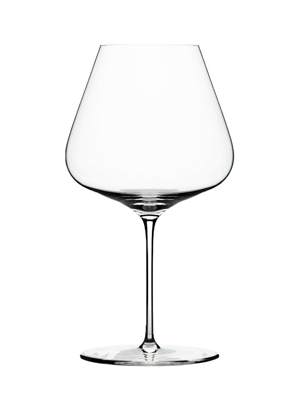 Zalto Bourgogne Wijnglas