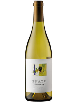 Chardonnay 234 Enate