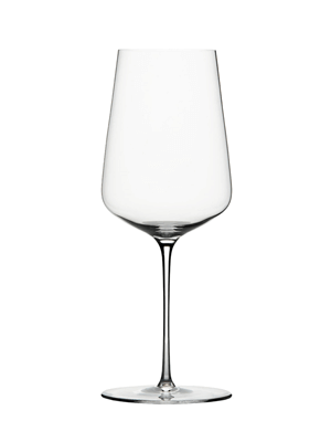 Zalto Universeel Wijnglas