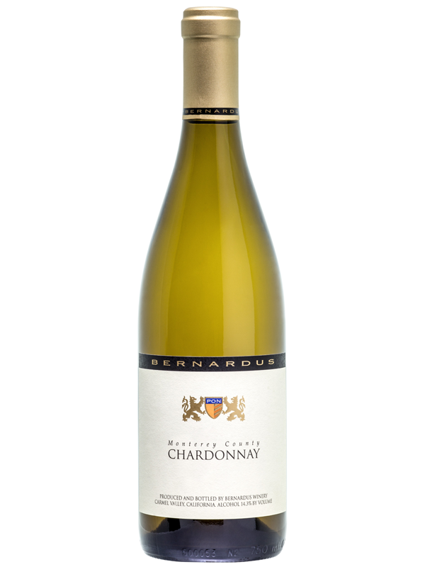 Bernardus Chardonnay