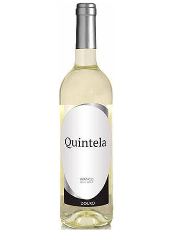 Quintela Branco Carlos Alonso