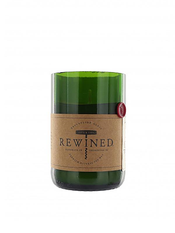 Rewined Cabernet Sauvignon Geurkaars