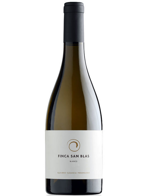 Finca San Blas	Blanco