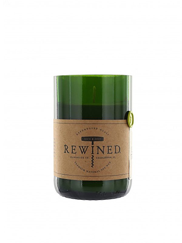 Rewined Sauvignon Blanc Geurkaars