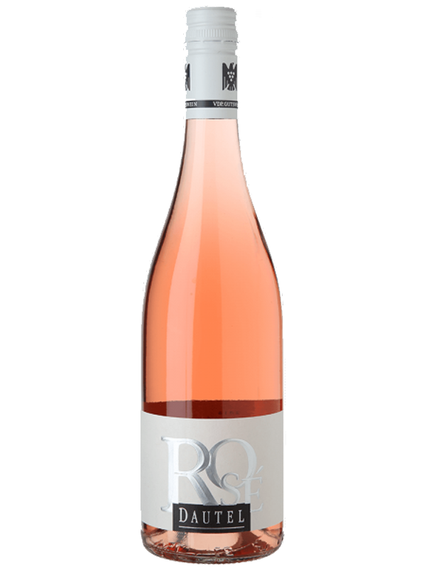 Rosé Trocken 2020  Weingut Dautel