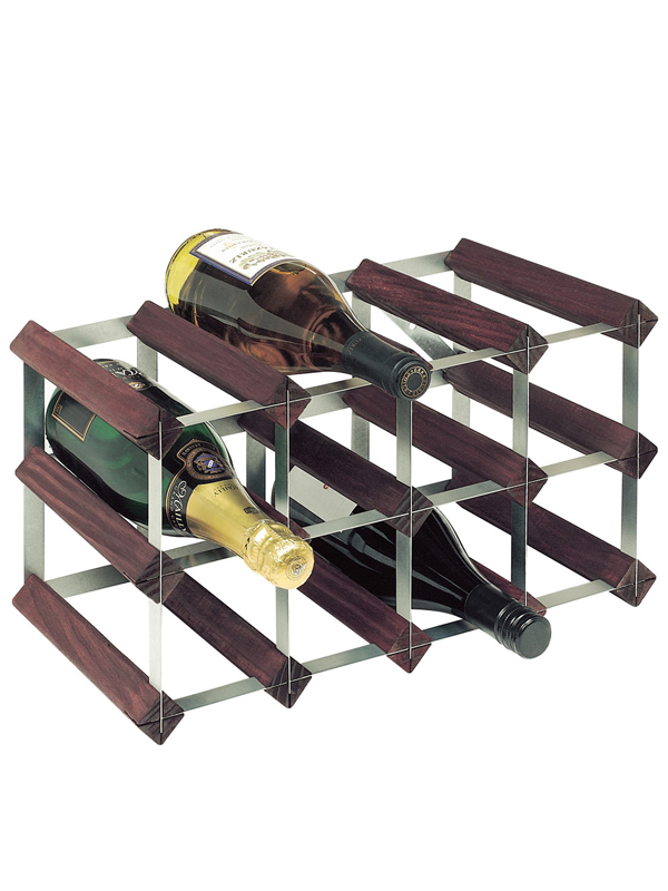 RTAwineracks_RTA_wineracks_wine_rack_dark_pine_12_bottles_HB_695102