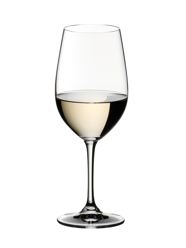 Riedel Vinum Chianti/Riesling Wijnglas