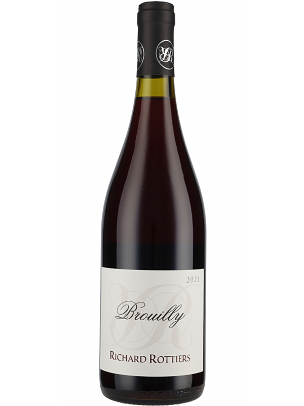 Brouilly Richard Rottiers