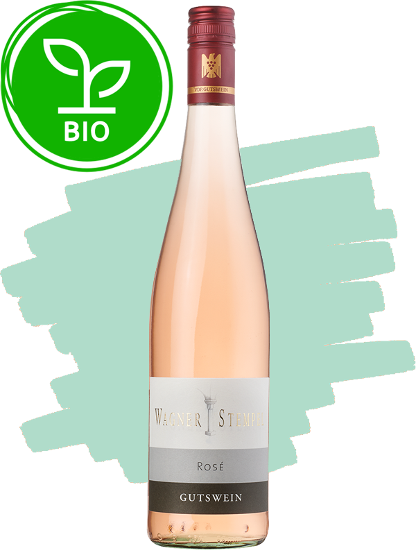 Spontane lente actie