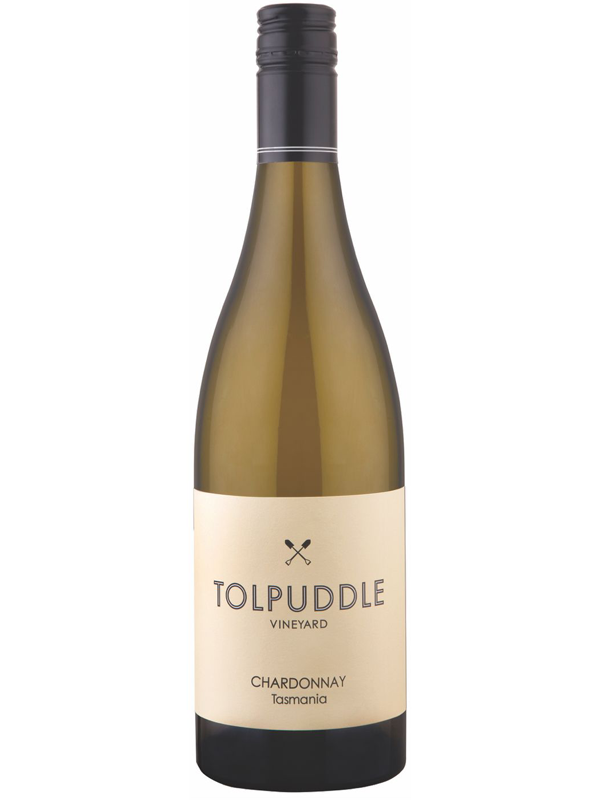 Tolpuddle Chardonnay 2019 Tasmania