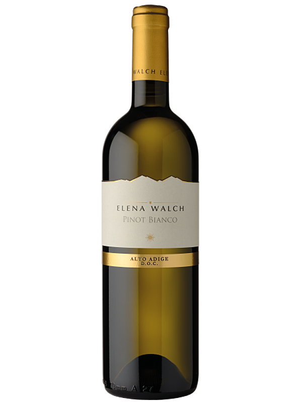 Pinot Bianco Elena Walch