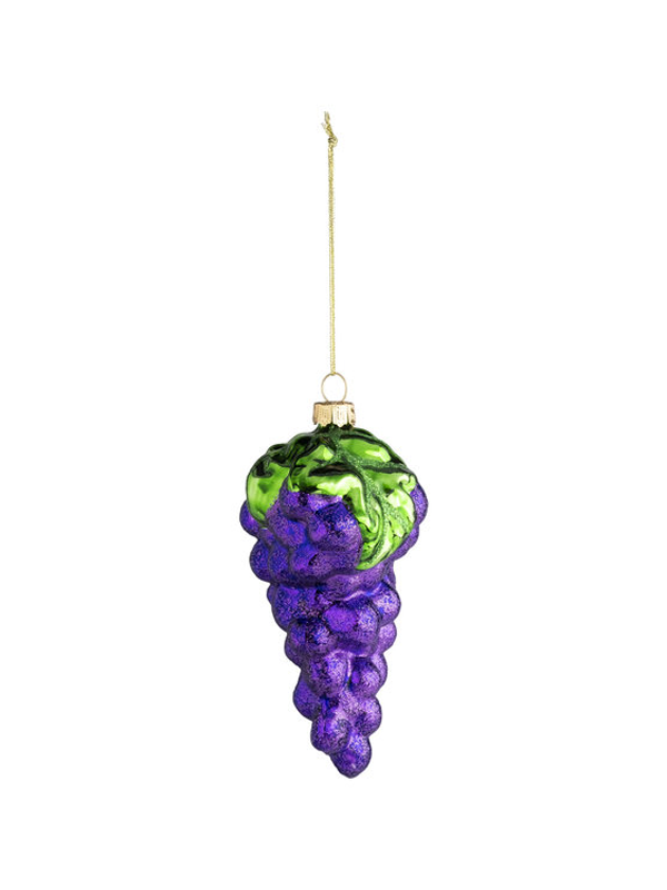 &klevering-kerstbal-druiven
