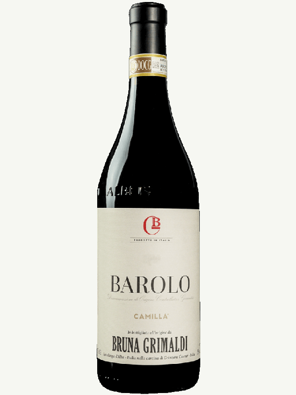 Barolo_camilla_docg_bruna_grimaldi