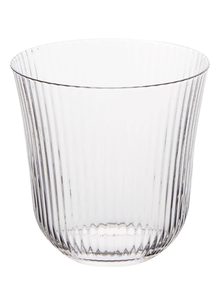 Drinkglas Serax Sergio Herman Inku