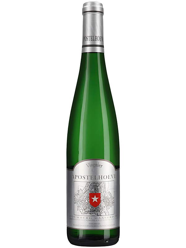 Viognier 2023 Apostelhoeve