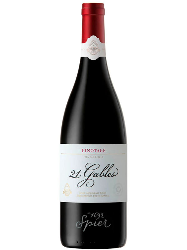 Spier-21-gables-pinotage