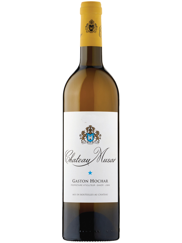 Chateau_musar_white