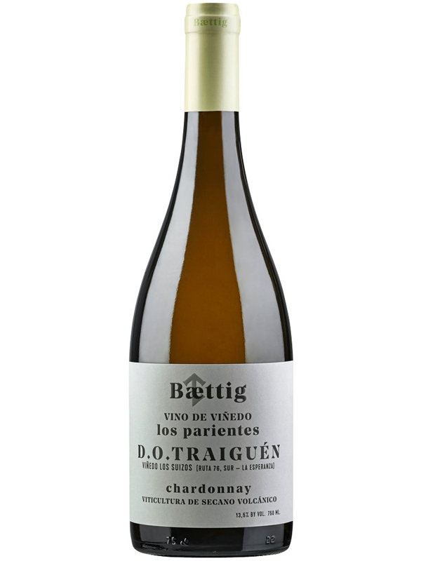 Baettig_vino_de_vinedo_los_parientes_chardonnay