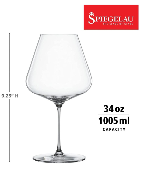 Definition-burgundy-glass