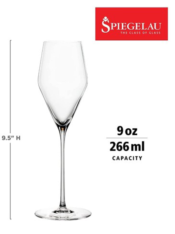 Definition-champagne-glass