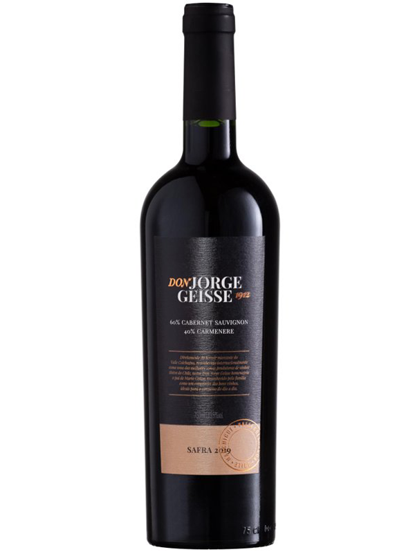 Don-jorge-vina-geisse