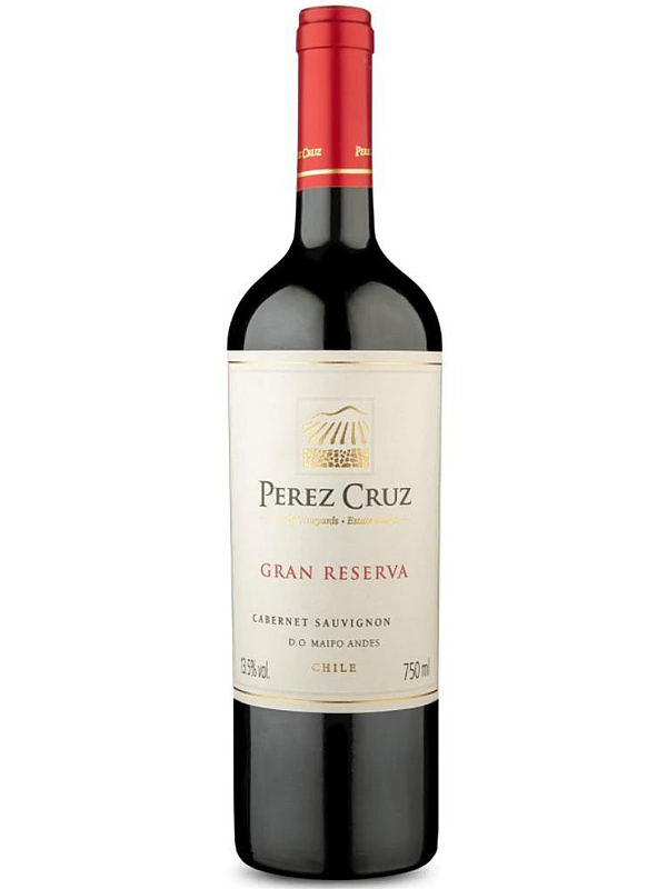Perez-cruz-gran-reserva-cabernet-sauvignon
