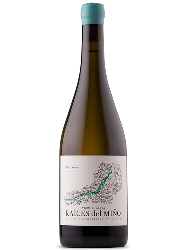 Raices-del-mino-treixadura