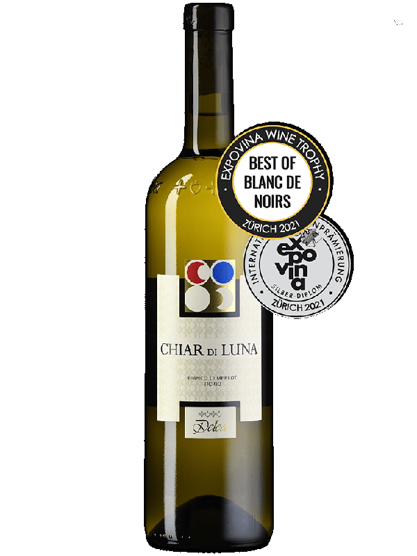 Chiar-di-luna-bianco-di-merlot-ticino-doc-bianchi-delea