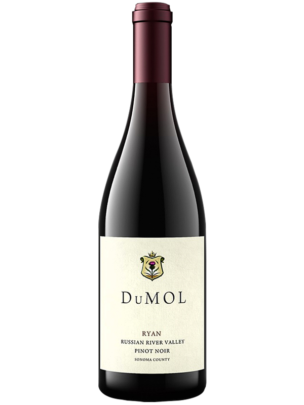 DuMOL Ryan Russian River Valley Pinot Noir 2023