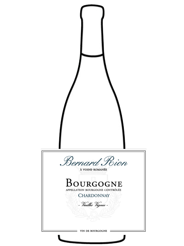 Rion-Chardonnay-VV-Bourgogne