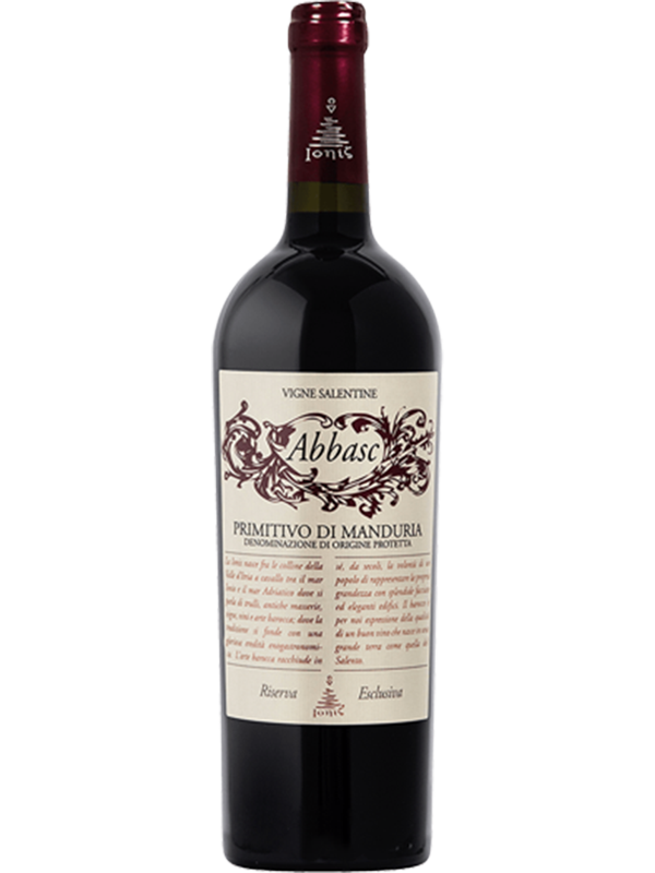 Ionis-primitivo-di-manduria-abbasc