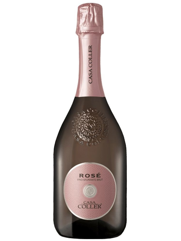 Casa-coller-rose-vino-spumante-brut