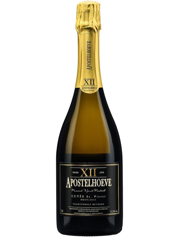 De-apostelhoeve-cuvee-sint-pieter-brut-0-75l