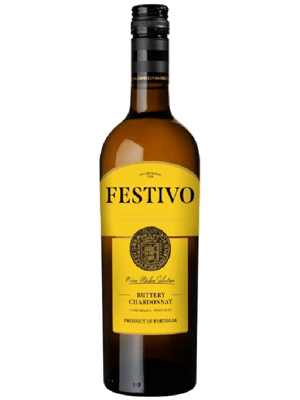 Festivo-Buttery-Chardonnay