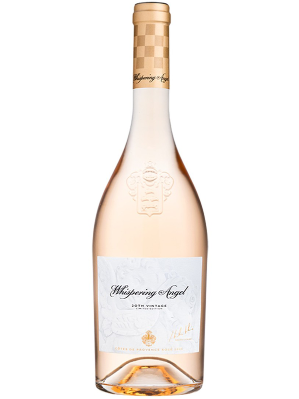Ch-teau-d-esclans-whispering-angel-rose-0-75l