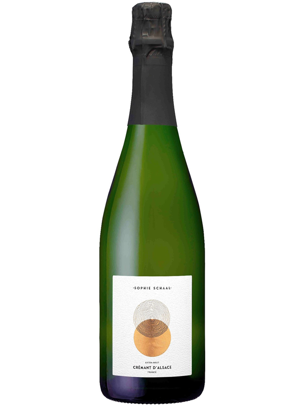 Cremant-d-alsace-sophie-schaal