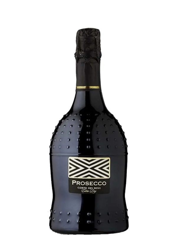 Prosecco Extra Dry Corte Dei Rovi