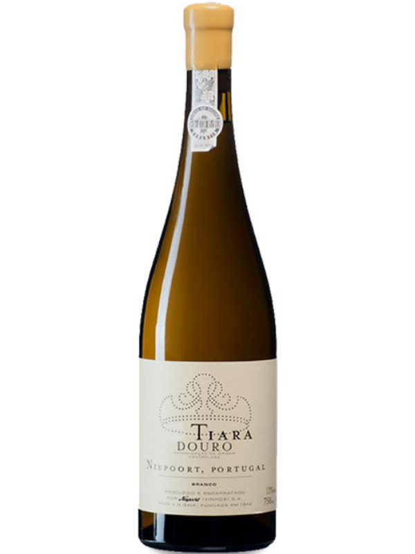 Niepoort Tiara Branco
