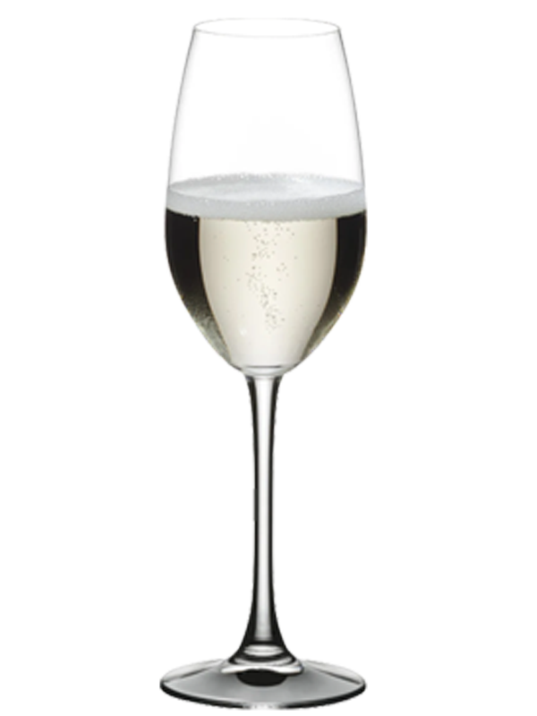 Champagne-restaurant-0446-48