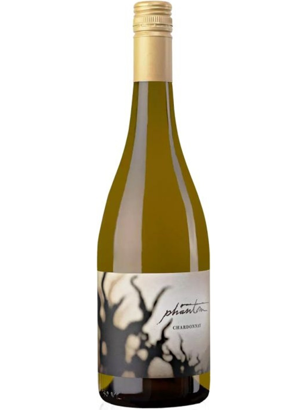 bogle-vineyards-phantom-chardonnay