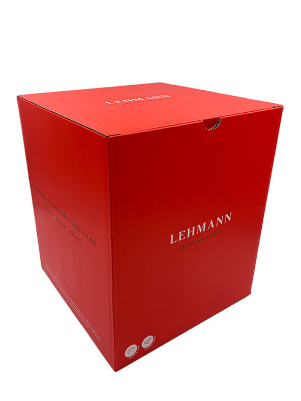box-lehmann-carafe-a-vin-vignoble