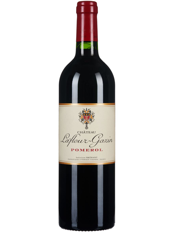 chateau-lafleur-gazin-pomerol